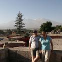 Peru 0588